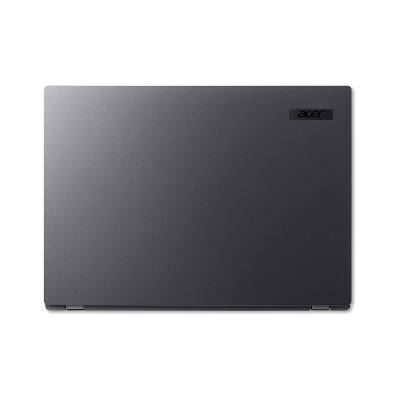 Acer TravelMate P2 TMP214-55-TCO Intel® Core™ i5 i5-1335U Laptop – image 5