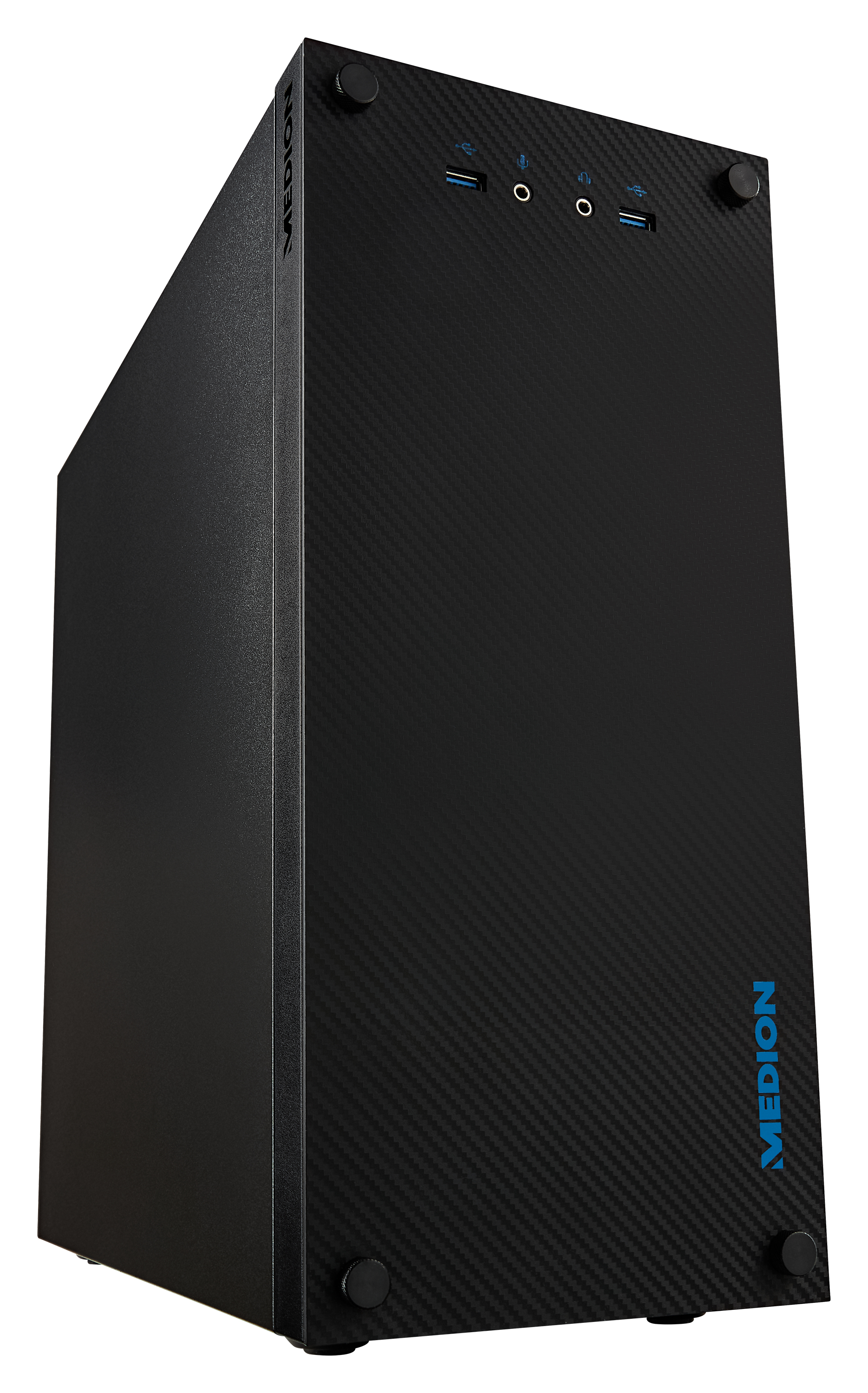 MEDION AKOYA E36002 AMD Ryzen™ 3 – image 3