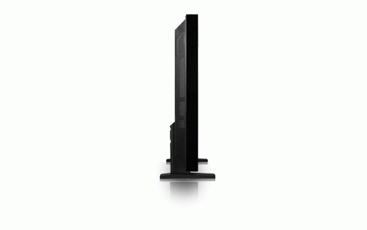 Samsung 820DXn computer monitor 2.08 m (82") – image 2