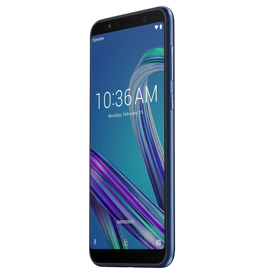 ASUS ZenFone ZB602KL-4D116EU – image 2