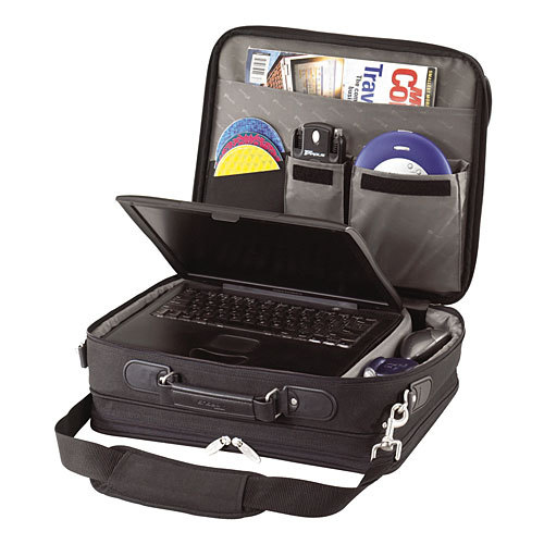 Targus CNP1 laptop case – image 3