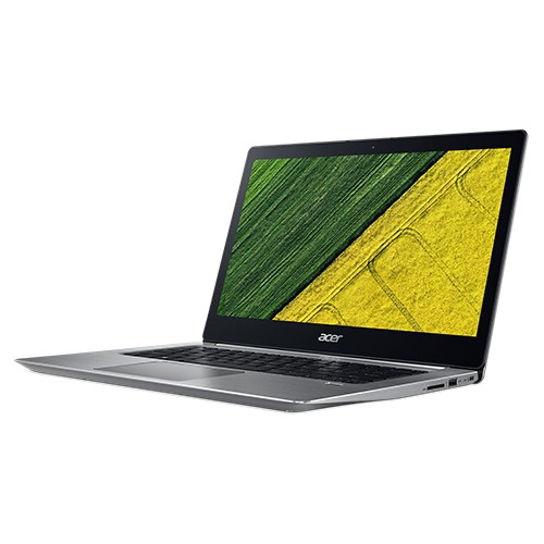 Acer Swift 3 SF314-52-39B5 Intel® Core™ i3 i3-7130U Laptop – image 7