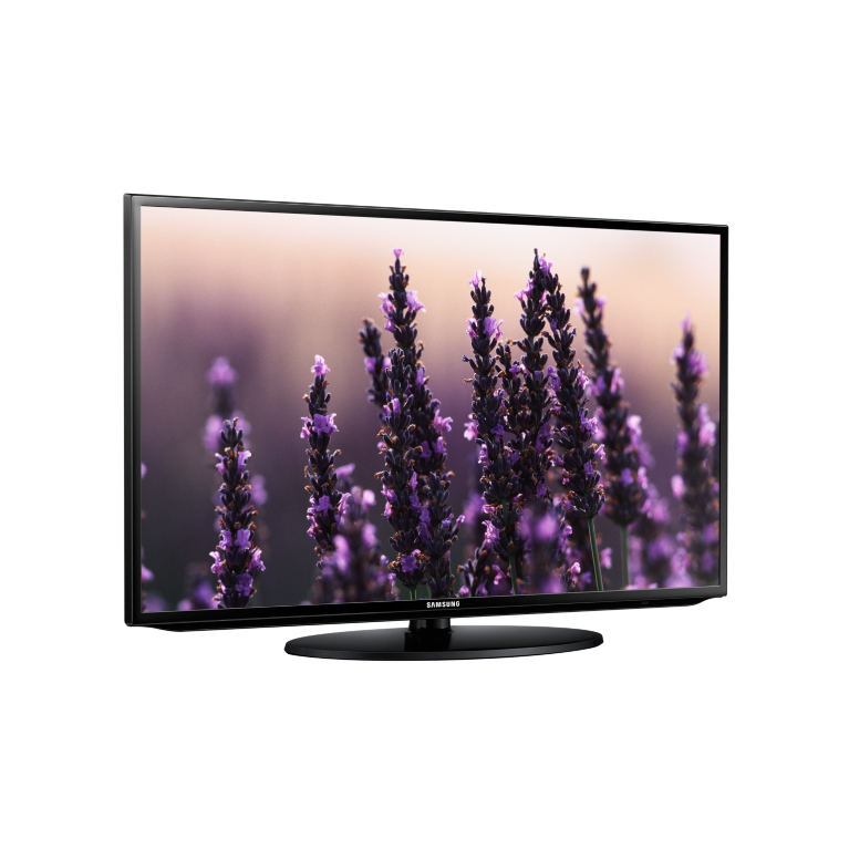 Samsung UE32H5303AK 81.3 cm (32") Full HD Smart TV Black – image 3