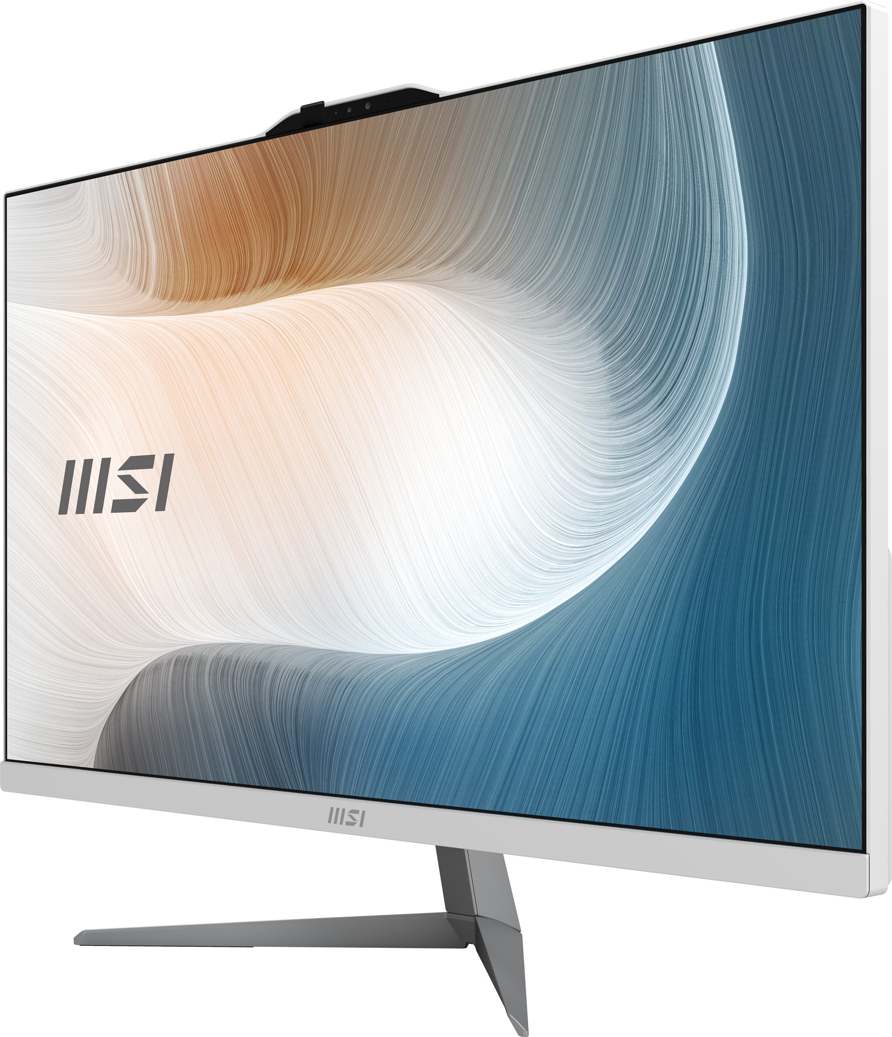 MSI Modern AM272 12M-433EU – image 7