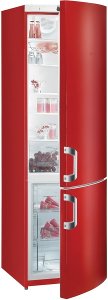 Gorenje RK6202BRD Freestanding