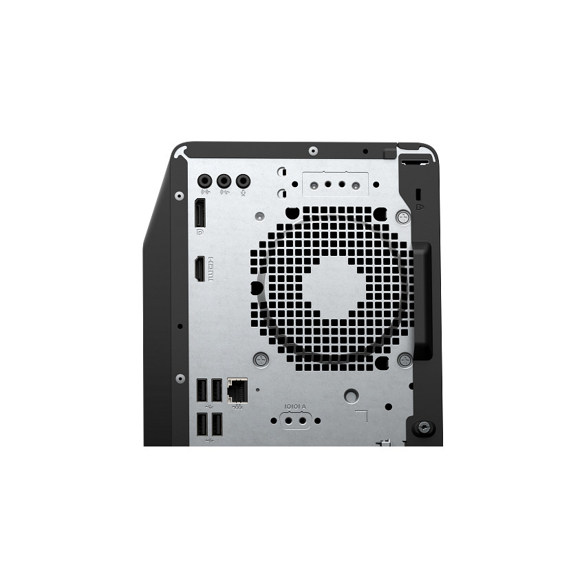 PC HP OmniDesk M03-0017ns - imagen 5