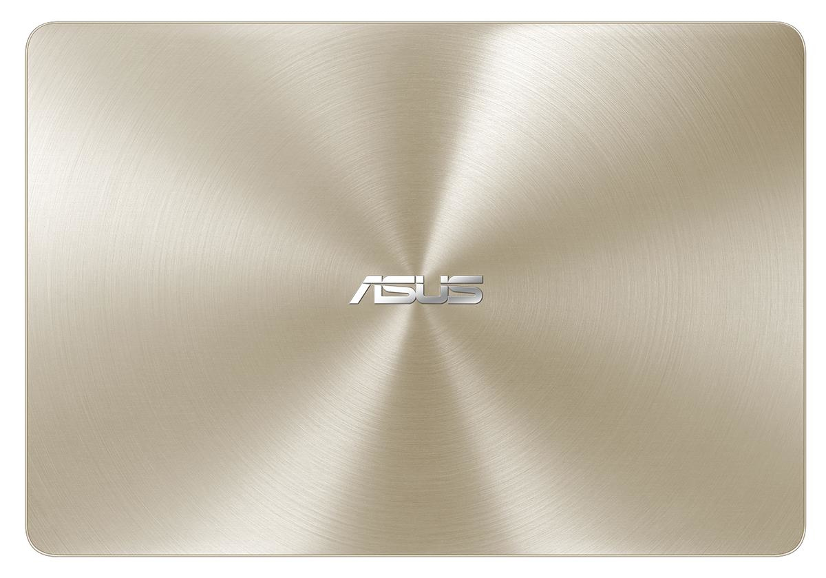 ASUS Zenbook UX430UA-GV573T Intel® Core™ i5 i5-8250U Laptop – image 6
