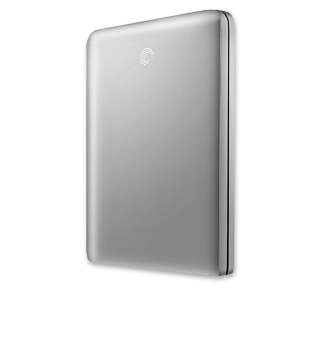 Seagate STAA320101 external hard drive