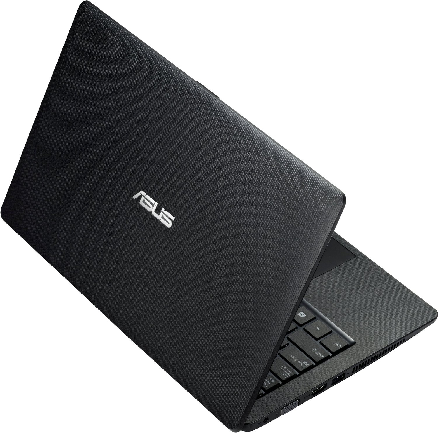 ASUS F200MA-CT095H Intel® Celeron® N2815 Laptop – image 7