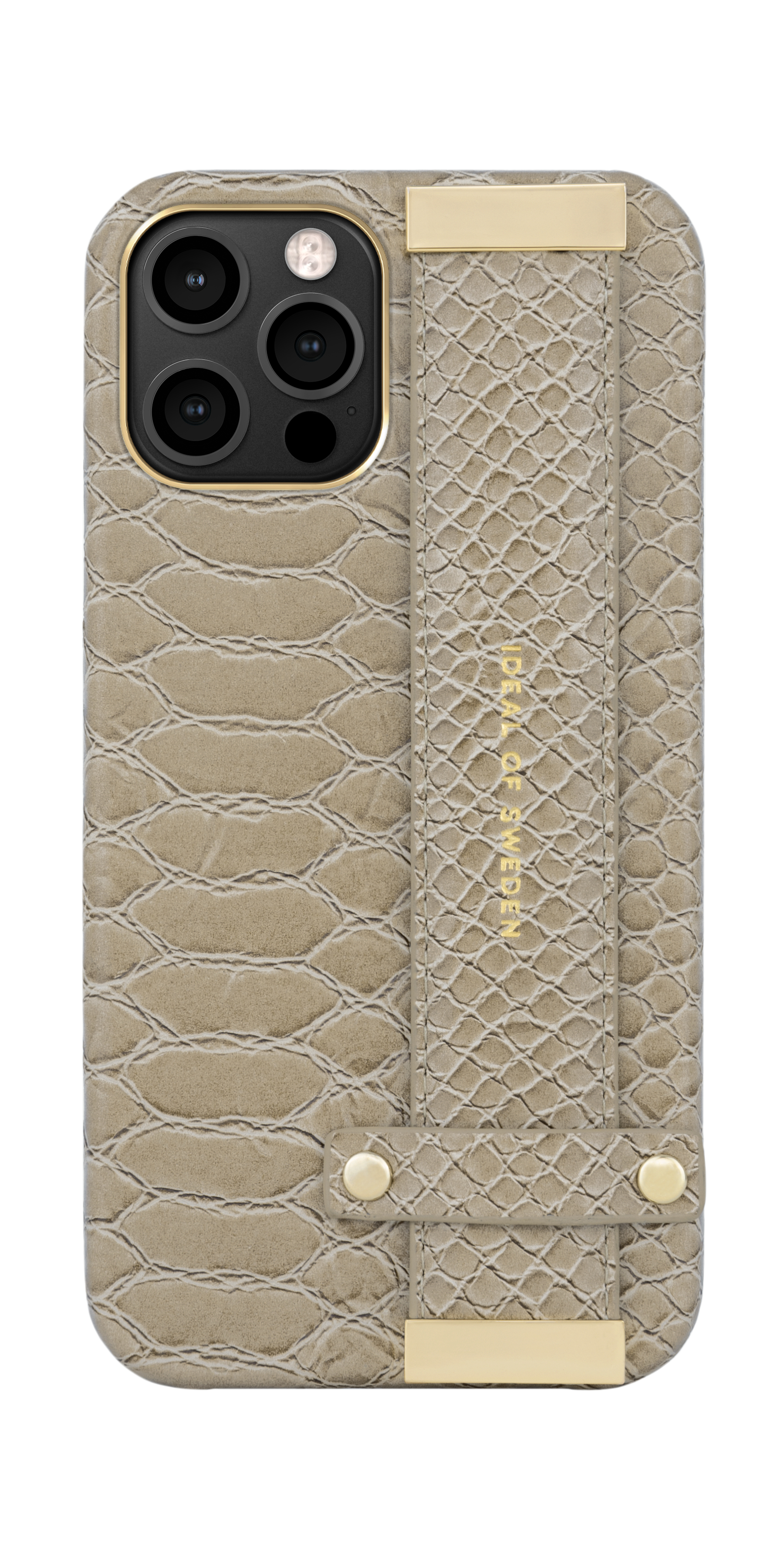 iDeal of Sweden Statement Case iPhone 12 PRO MAXArizona Snake s – image 2