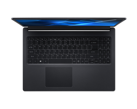 Acer Extensa 15 EX215-22-R8A8 AMD Ryzen™ 3 3250U Laptop – image 4