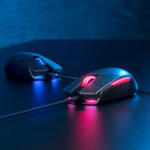 ASUS Impact II Electro Punk – image 5