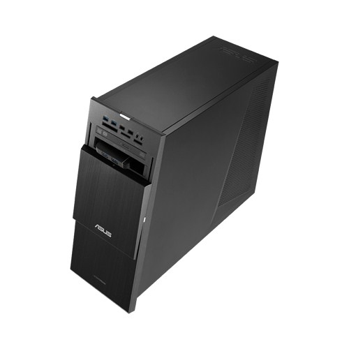 ASUS G10AJ-FR017S PC Intel® Core™ i7 i7-4790S – image 3