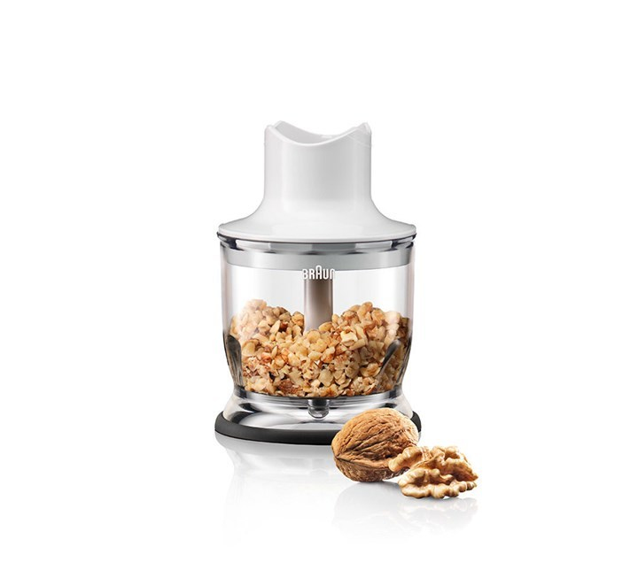 Braun MQ 3020 Pasta – image 5