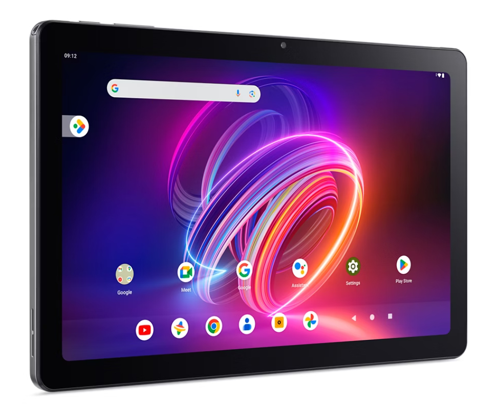 Acer Tab P10 – image 2