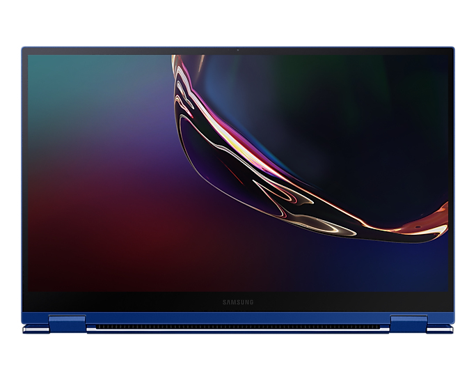 Samsung Galaxy Book Flex NP950QCG Intel® Core™ i7 i7-1065G7 Hybrid (2-in-1) – image 5
