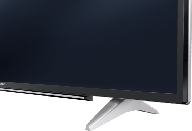 Grundig 55 GUB 8860 – image 4
