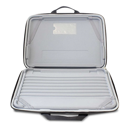 Dell 325-BBPO laptop case – image 2