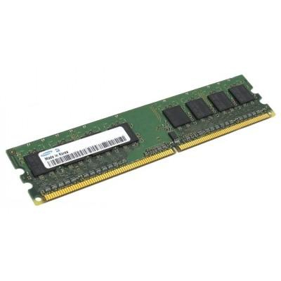 Samsung M378T6553EZS-CE6 memory module