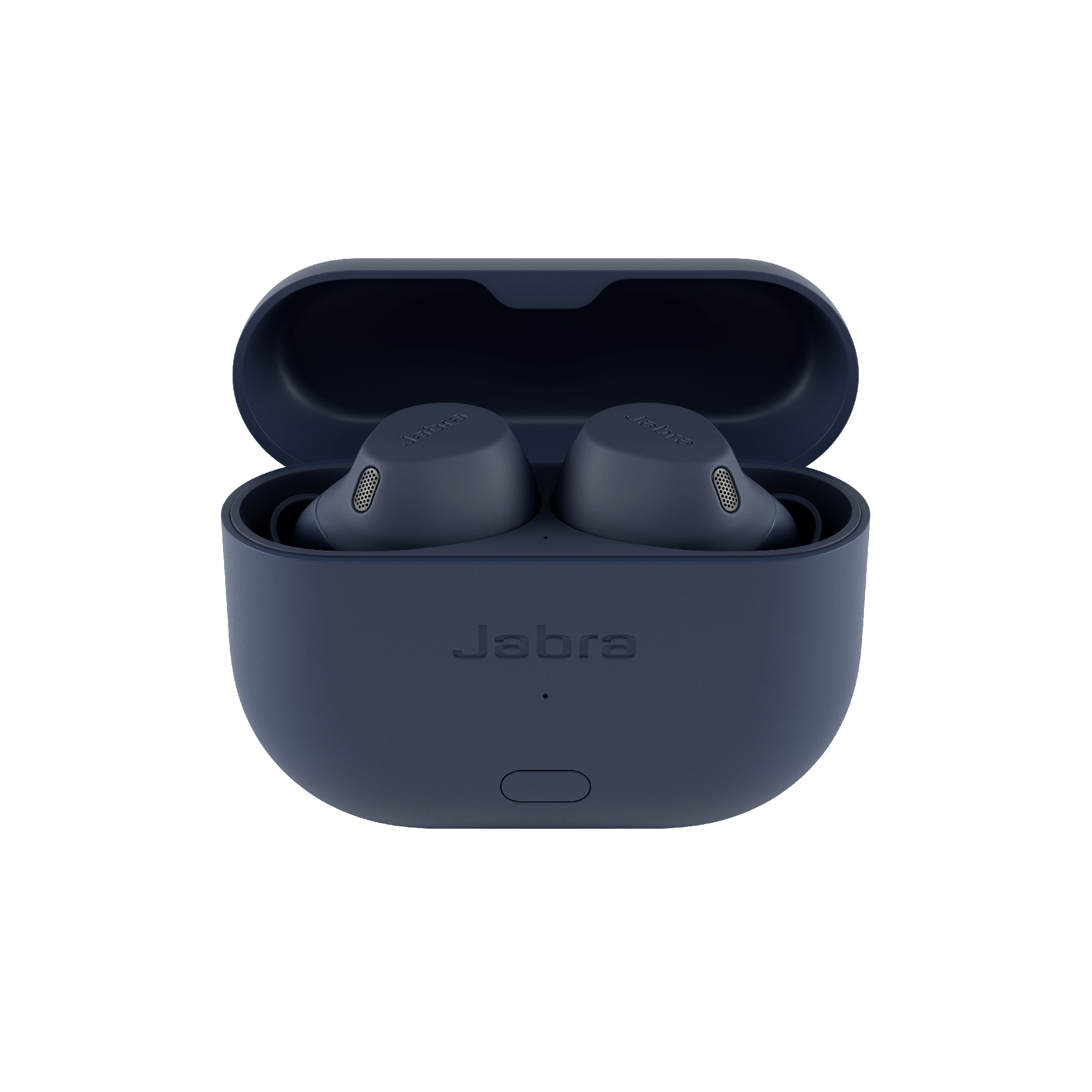 Jabra 100-99161701-ERC — vue 1 sur 3