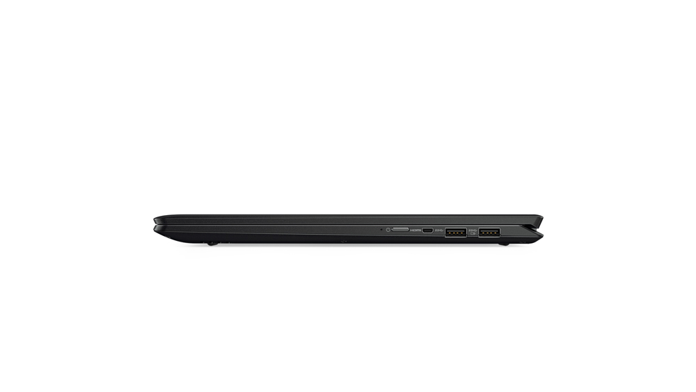 Lenovo Yoga 710-14ISK Intel® Core™ i5 i5-6200U Hybrid (2-in-1) – image 7
