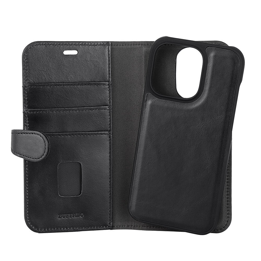 Buffalo 590078 mobile phone case – image 5