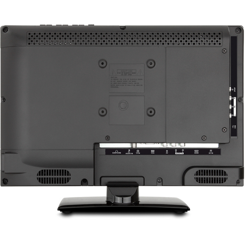 Viewsonic LED LCD VT1601LED computer monitor – image 2