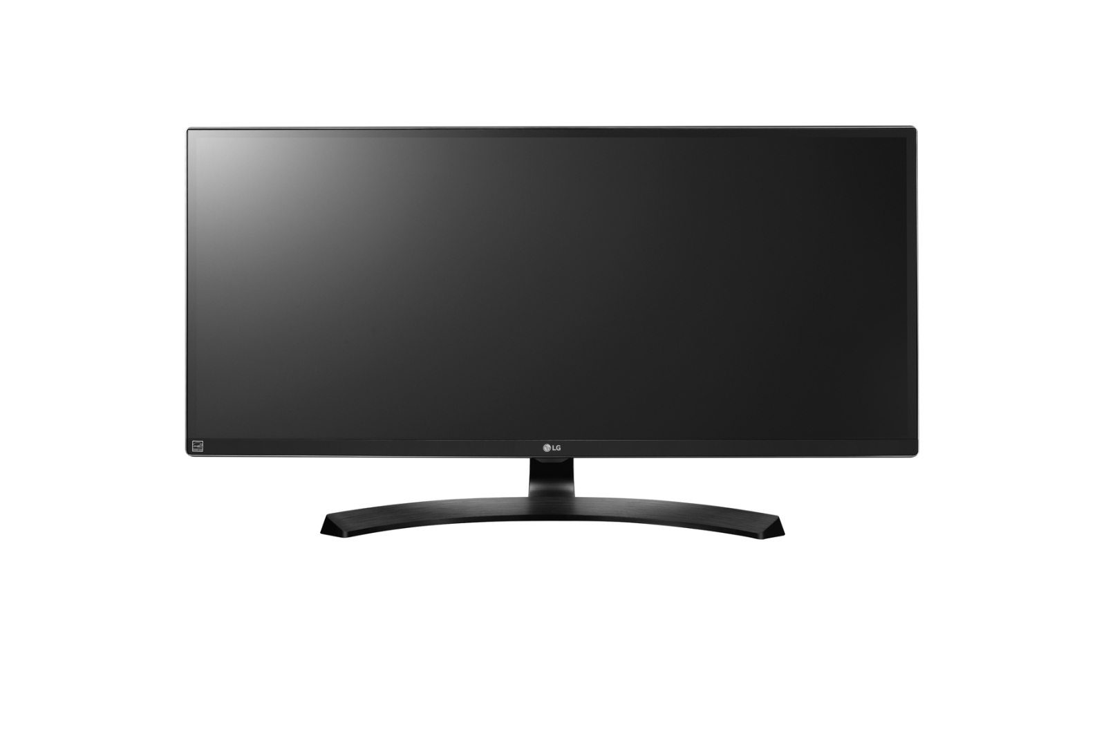 LG 34UB88-B.AEU computer monitor – image 3