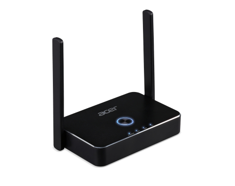 Acer CastMaster WPS1 – image 2
