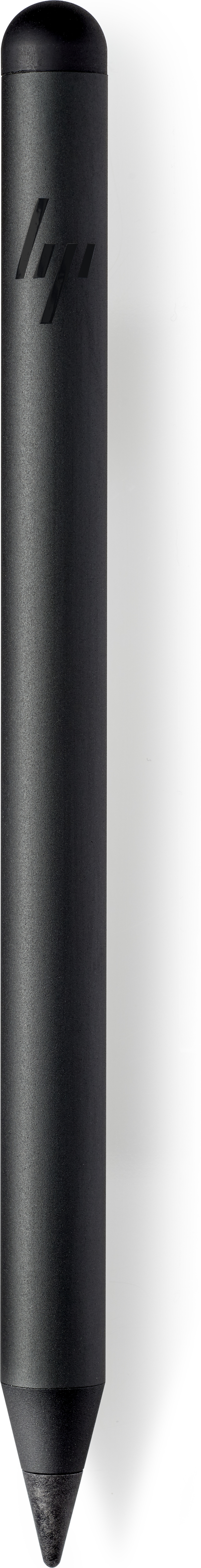 HP Elite x3 Passive