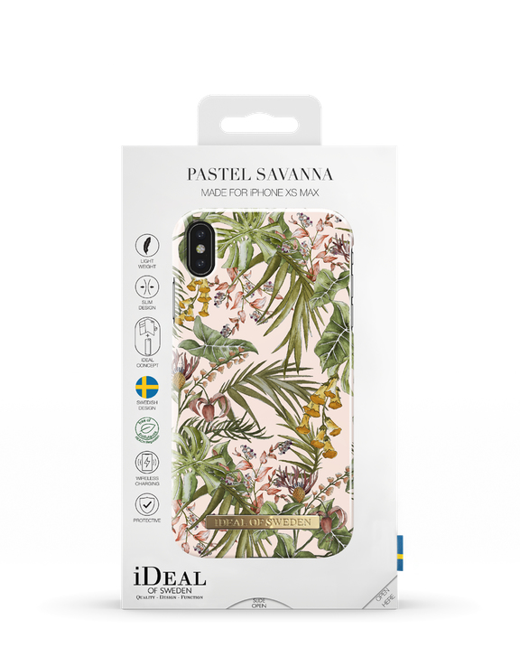 iDeal of Sweden IDFCSS19-IXSM-114 mobile phone case – image 6