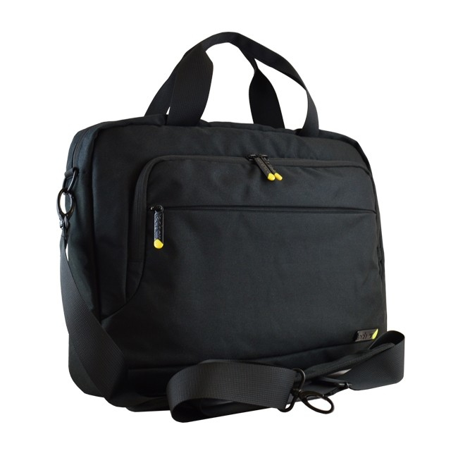 Techair TAECS002 laptop case – image 2