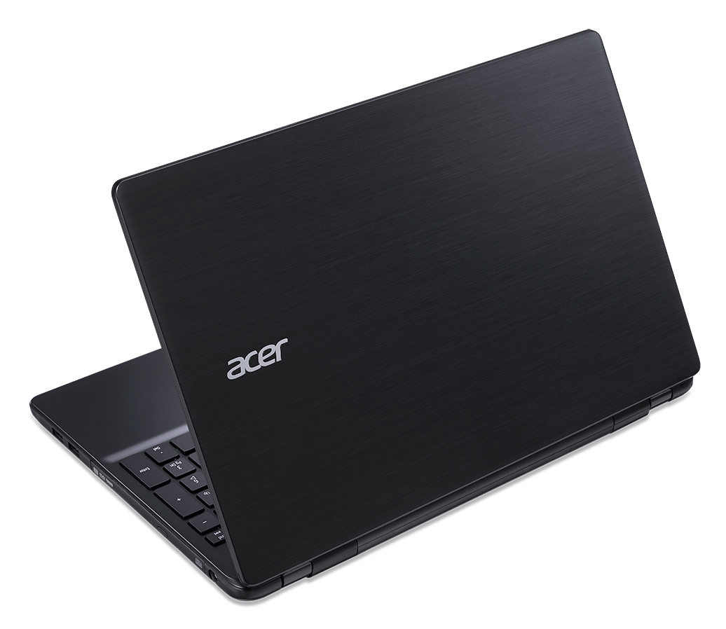 Acer Aspire E5-551G-T341 AMD A10 A10-7300 – image 6