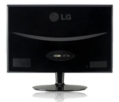 LG W2240S-PN computer monitor – image 4