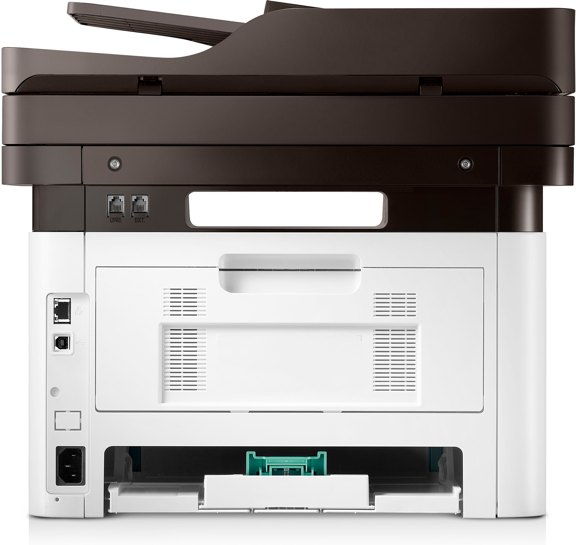 HP Samsung Xpress SL-M2675FN Laser A4 – image 4