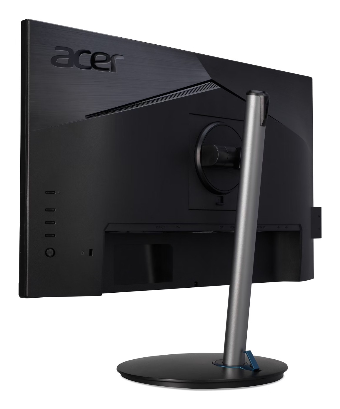 Acer XFA253Q Z – image 5