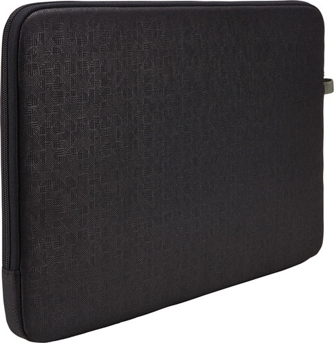 Case Logic Ibira 13.3" – image 3