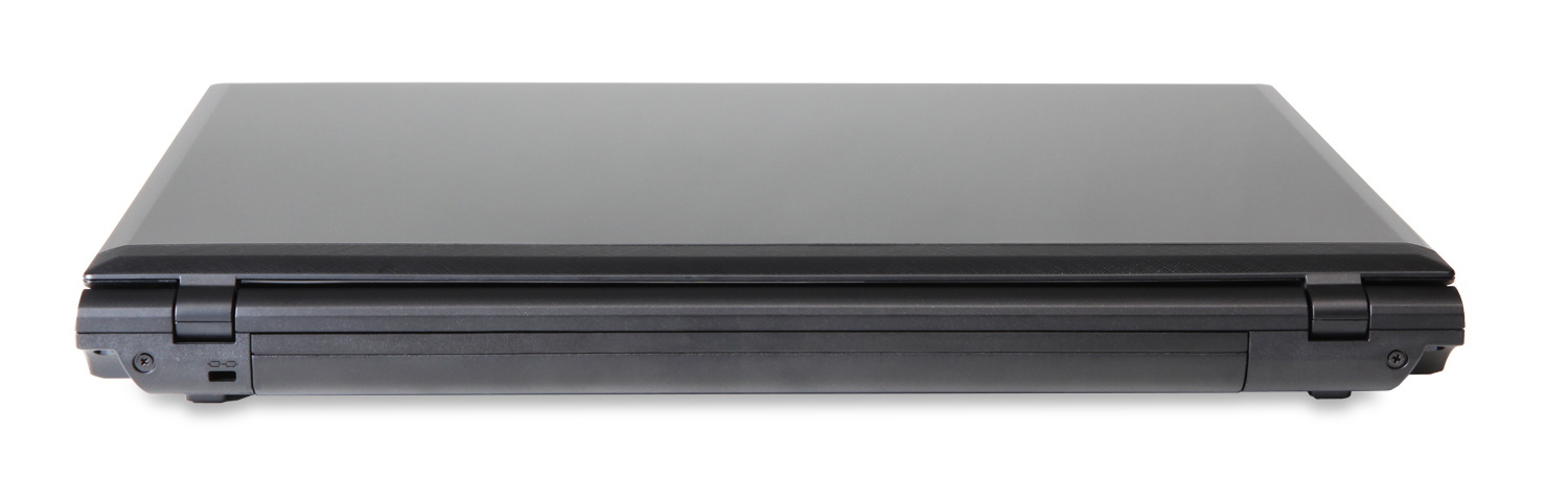 TERRA Mobile 1547P – image 2