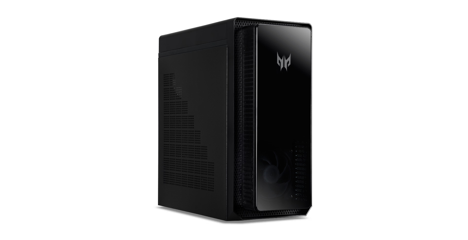 Acer Orion 3000 655 I7239GS – image 3