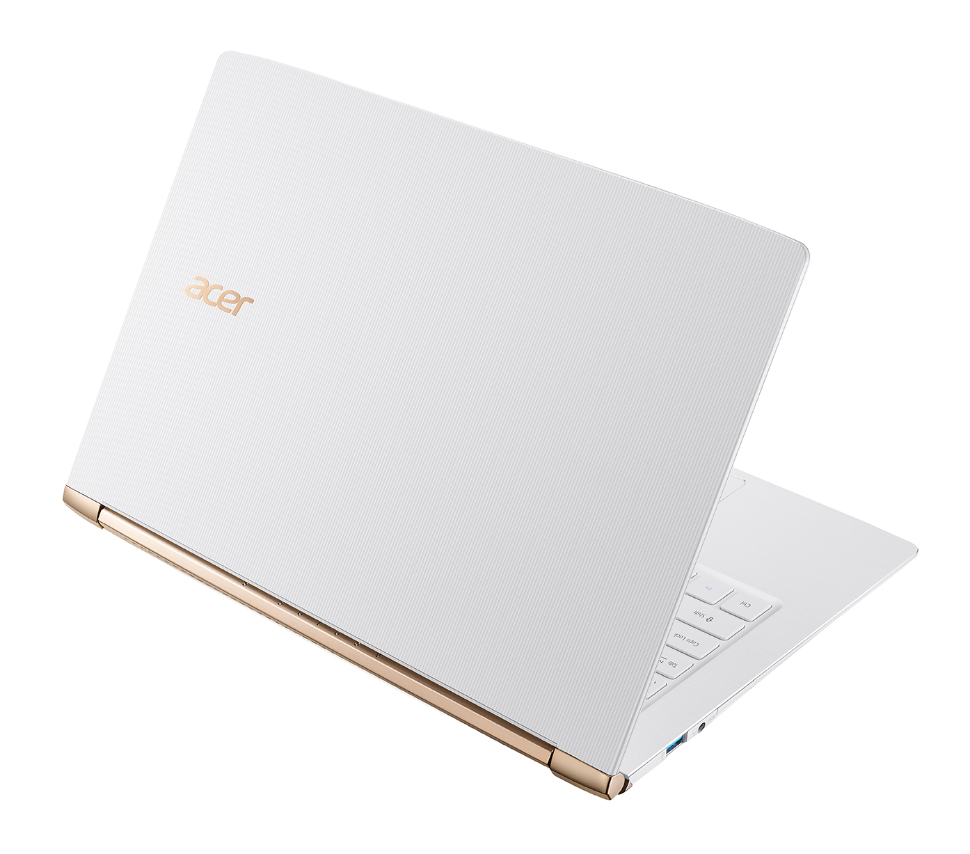 Acer Aspire S 13 S5-371-72W0 Intel® Core™ i7 i7-6500U Laptop – image 3