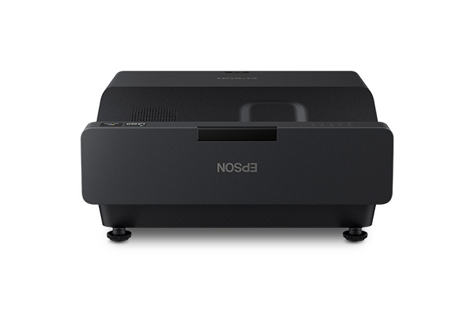 Epson PowerLite 755F Ultra short throw projector 3600 ANSI lumens 1080p (1920x1080) Black – image 5