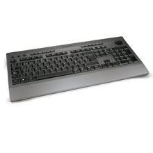 Conceptronic USB MULTIMEDIA KEYBOARD