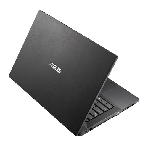 ASUSPRO PRO45VA-VO36G laptop Intel® Core™ i5 i5-3210M