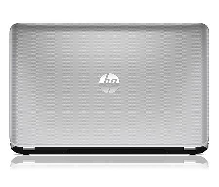 HP Pavilion 17-e009ed AMD E E1-2500 Laptop – image 6