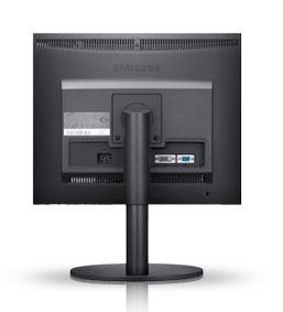 Samsung B1940R computer monitor – image 5