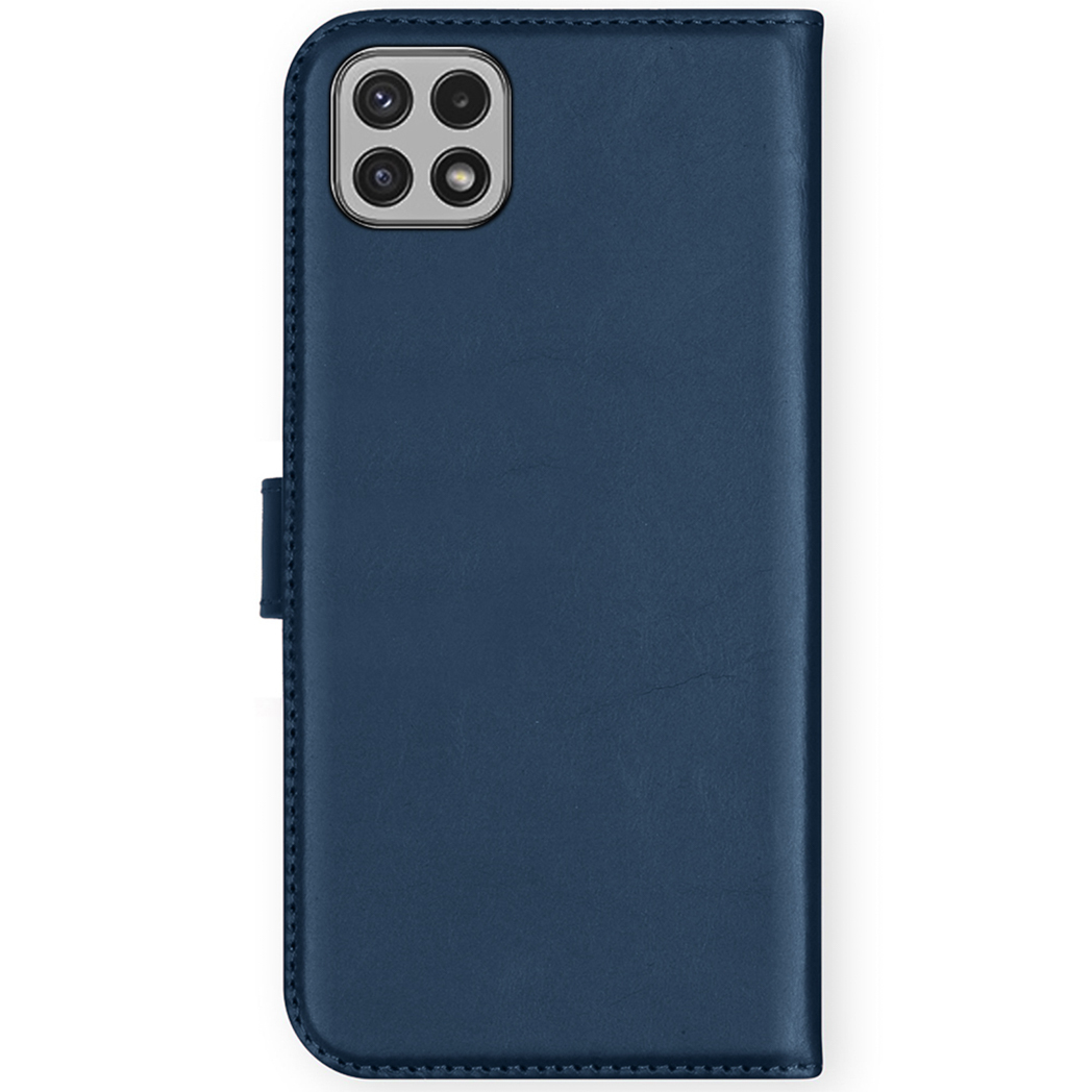 Selencia A226B50240409 mobile phone case – image 2