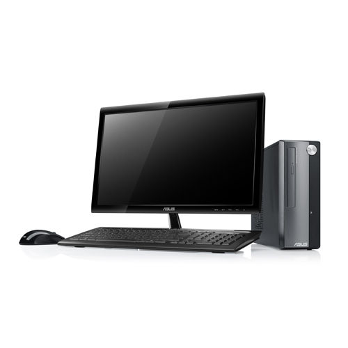 ASUS P30AD-_002S Intel® Core™ i3 i3-4130T – image 4