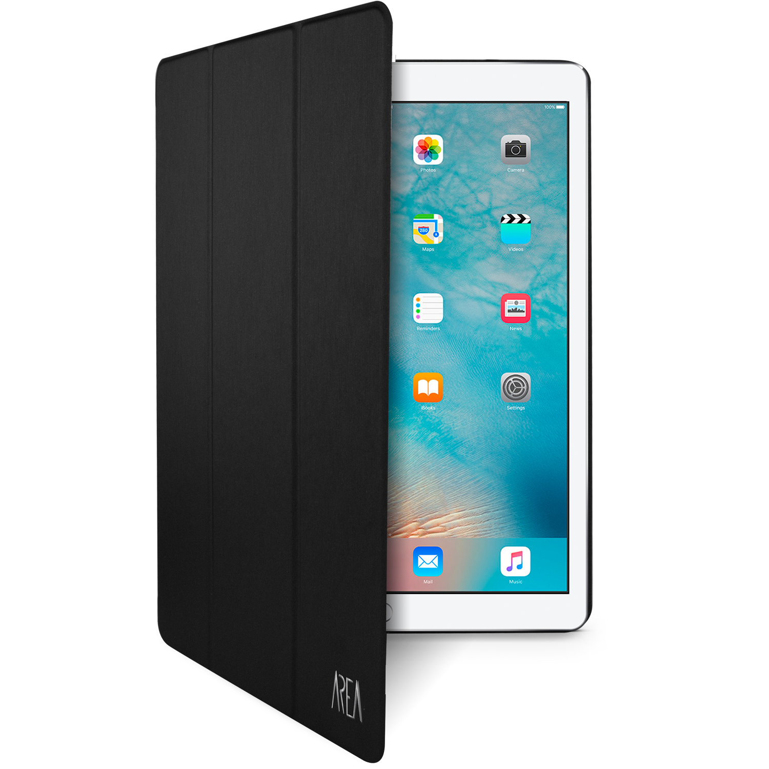 Area CSTA7013YK tablet case