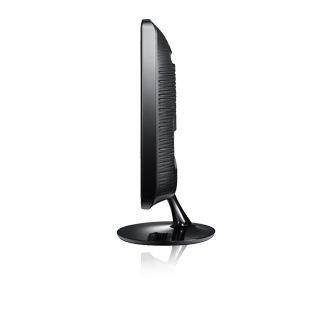 Samsung B2230HD 54.6 cm (21.5") Full HD Black 300 cd/m² – image 4