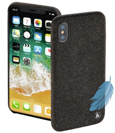 Hama 00182758 mobile phone case – image 4